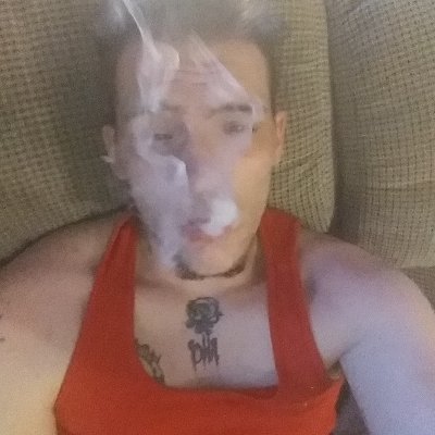 I'm in my own lane, doing my own thing, got alot of love to give but im a damaged man who looks gor the little ray of light through his ever growing darkness.