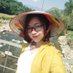 Kayla She Travel Vietnam (@TravelKayla) Twitter profile photo