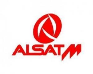 TV ALSAT-M