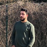 AHMET K 🇹🇷 (@karaahmetasln) 's Twitter Profile Photo AHMET K 🇹🇷 (@karaahmetasln) 's Twitter Profile Photo