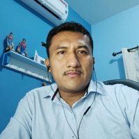 José Antonio MG (@jamg_clio) 's Twitter Profile