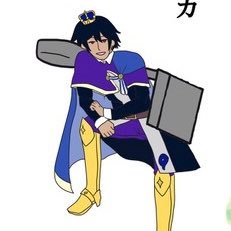 かぼちゃちゃんさんのプロフィール画像