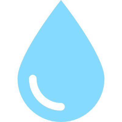 https://t.co/911uwqhY7C Is Free Online Water Reminder That Helps You To Keep You Hydrated!
