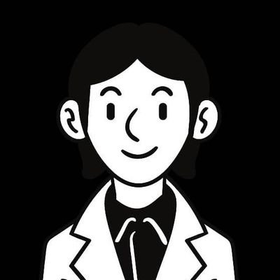 EchoMaiki's profile picture. 