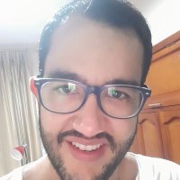 Oscar Iván Fernández (@osferburgo) 's Twitter Profile