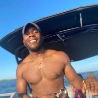 Mike (@whatup_mike) 's Twitter Profile