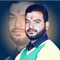 Lalit Godara (@lalitgodararlp) 's Twitter Profile