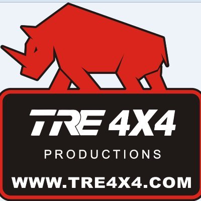 TRE4X4 , manufacturer of 4x4 Accessories:Locker, camping accessories, bumper，winch，suspension, portal axle, recovery kit, air compressor,led lighting.