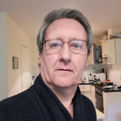 EdwardSean10's profile picture. Am an Accountant with over 20 years experience. Now working as Independent Financial consultant, and am Saiposexual