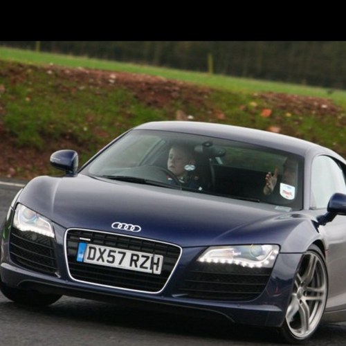 sm1t5y's profile picture. 