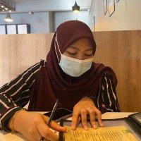 faeizahyahni (@aeidyahni_) 's Twitter Profile