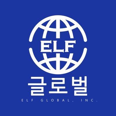 Uniting ELFs across the globe thru organized mass streaming, voting and trend parties. @ELFGStreamTeam | @ELFGVoteTeam | @ELFGTrendsTeam for #SuperJunior