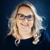 Hoevens Makelaardij (@hoevensmakelaar) Twitter profile photo Hoevens Makelaardij (@hoevensmakelaar) Twitter profile photo