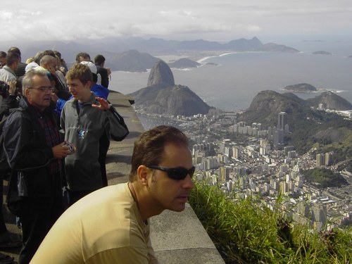 antoncilla's profile picture. 