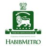 HMBPakistan's profile picture. Official account of HABIBMETRO subsidiary of Habib Bank AG Zurich
