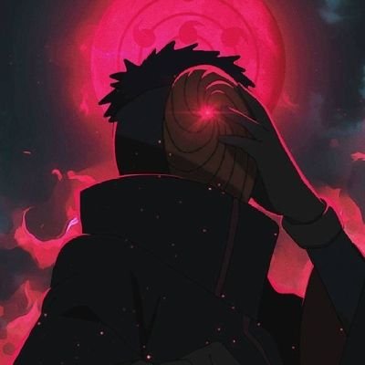 boltzz1n's profile picture. kole suave z?
insta: @neediffx
yt: Boltzz 1 e NEEDI OP