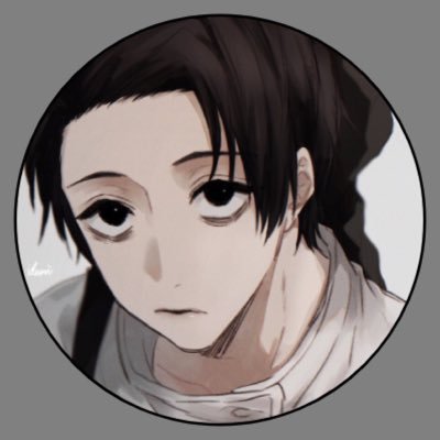 DIVERGENTPXTH's profile picture. ⠀ ⠀ ⠀