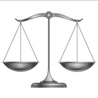 mete aydın (@royana11) Twitter profile photo