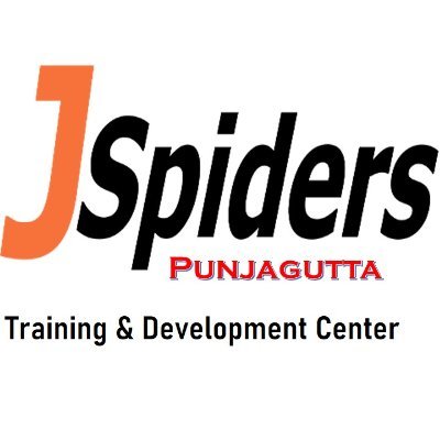 QSpiders is a place where businesses find talent and dreams take flight.