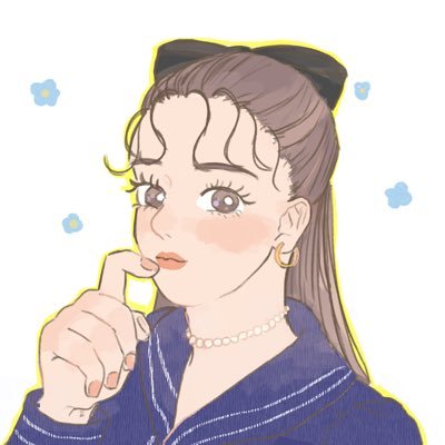 Ame ぎーにょちゃん 行動力に本当に尊敬してる ぎーにょちゃんの作り出す世界観が大好きで ぎーにょちゃんの陽気さで いつも笑顔を頂いてます いつか何かでご一緒させて頂けることができたらいいな と勝手に思ってます あさぎーにょ Poppy Ame ぎーにょちゃん 行動力に本当に尊敬してる ぎーにょちゃんの作り出す世界観が大好きで ぎーにょちゃんの陽気さで いつも笑顔を頂いてます いつか何かでご一緒させて頂けることができたらいいな と勝手に思ってます あさぎーにょ Poppy