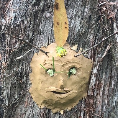 Anniewa99538241's profile picture. 