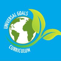 Universal Goals Curriculum(@universal_goals) 's Twitter Profileg