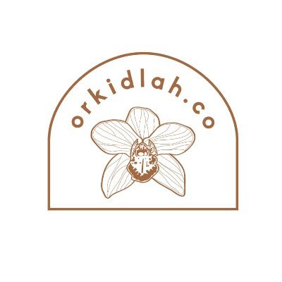 orkidlah.co