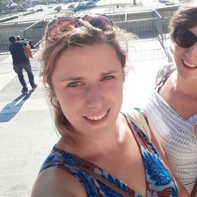 hannie_rose's profile picture. https://t.co/t2vwjKt2Yr…