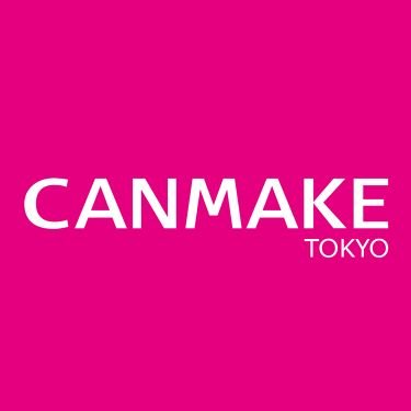 CanmakeTokyo Profile Picture