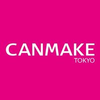 キャンメイク公式(@CanmakeTokyo) 's Twitter Profile Photo