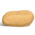 WidePotato (@hypnanphy) Twitter profile photo WidePotato (@hypnanphy) Twitter profile photo