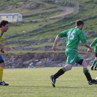 ArranChallenge News (@arranchallenge) 's Twitter Profile Photo