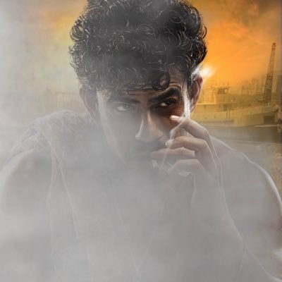 Ankit Mohan Profile