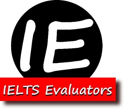 EvaluatorsIelts's profile picture. Hello IELTS Aspirants!!
This is your page.
Check out the website.
