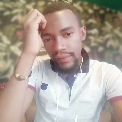 Mamen59643260's profile picture. Retraite Cameroun