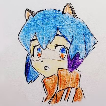 BotPalm's profile picture. おにゅー→@BotPaIm