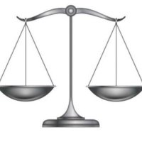 Scout-CimBom ❤️💛🏅 (@ertugralgs) Twitter profile photo