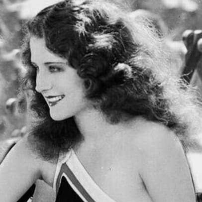 norma51desmond's profile picture. 