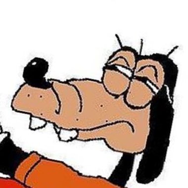 derrick36196884's profile picture. throwaway for ghost streams