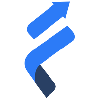 FreshLearn (@freshlearnhq) 's Twitter Profile