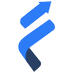 FreshLearn (@freshlearnhq) Twitter profile photo FreshLearn (@freshlearnhq) Twitter profile photo