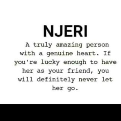 EssieDenzel's profile picture. 