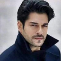 فحل كتوم (@8zbpn5xdgr9vrrg) Twitter profile photo