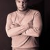Sergey Ivchenko (@sergey_facer) Twitter profile photo Sergey Ivchenko (@sergey_facer) Twitter profile photo