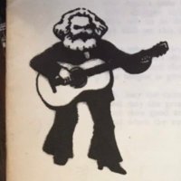 Declan Kerger ๐ต๐ธ (@declanjkerger) 's Twitter Profile