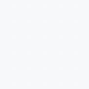 cinnamoniboni's profile picture. 