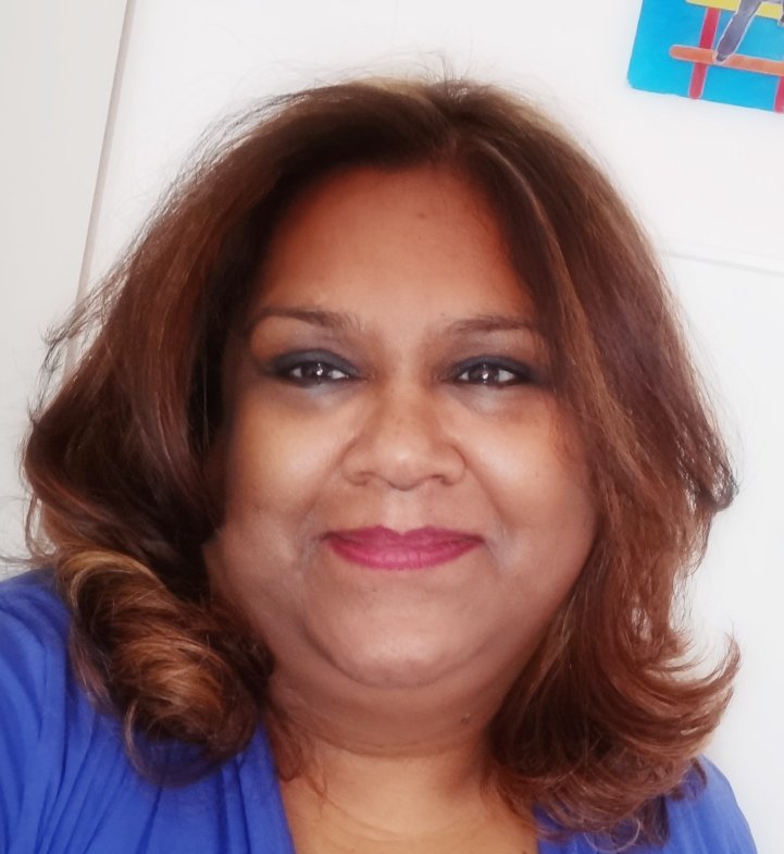 UOlsman's profile picture. Moeder | Echtgenote | Adoptie | Familie | Master in HealthSciences | BSc Verpleegkunde | Hart voor de Zorg & voor Culturen