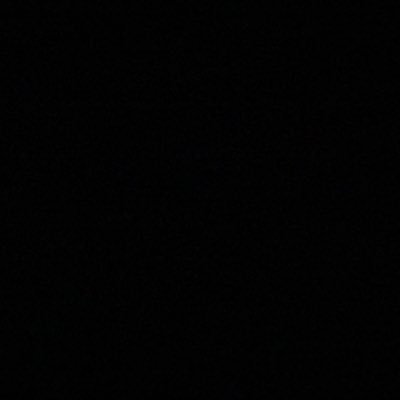 971SP's profile picture. 