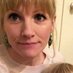 Sarah Ingram is on Bluesky (@sarah1ngram) Twitter profile photo Sarah Ingram is on Bluesky (@sarah1ngram) Twitter profile photo
