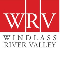 Windlass River Valley(@WindlassD) 's Twitter Profile Photo